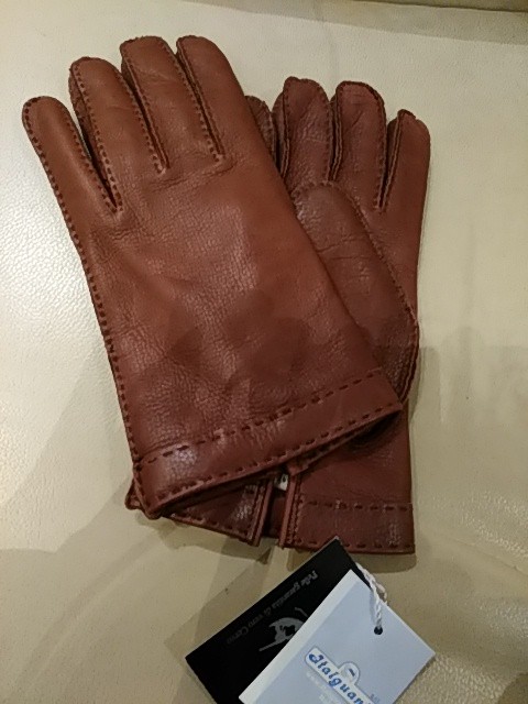 プレゼントに～(^-^)/