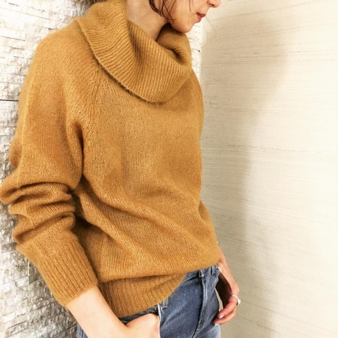 女子力アップに(*^^*)