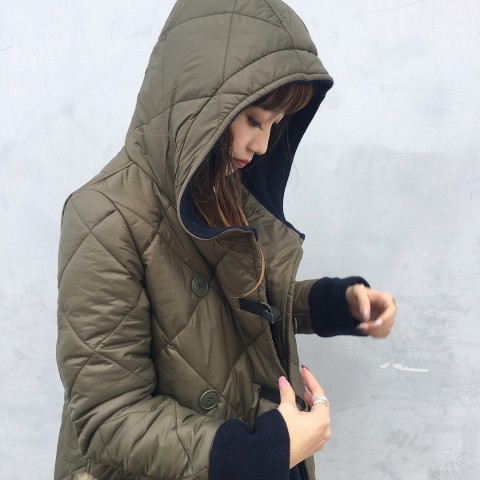 ホワイトクリスマス