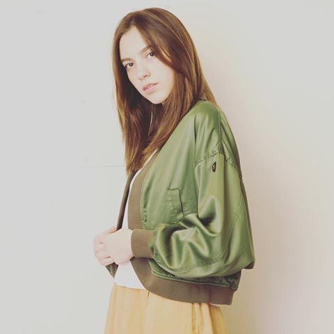 なんだったんだろ～???