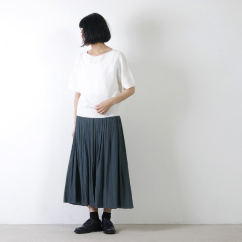 試着のお願い♪