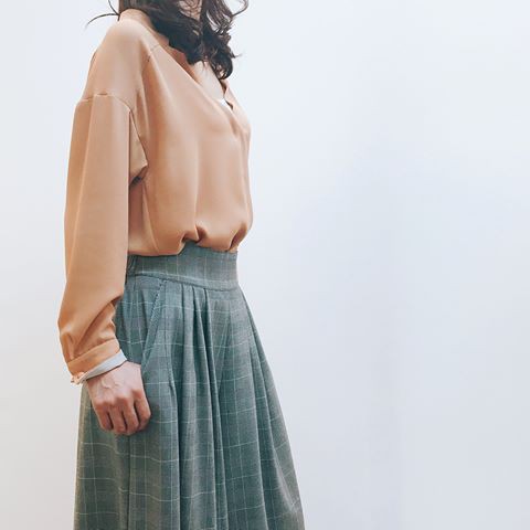 オッシャレ～3