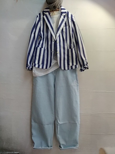 またまたおNew ~(^-^)/
