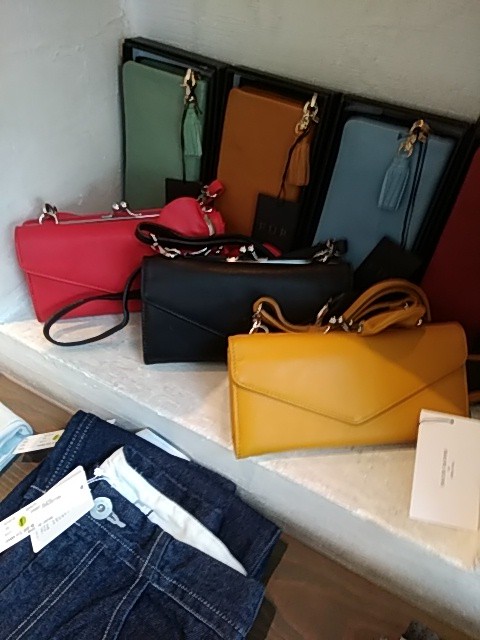 Beau ' re 入りました～(^-^)/