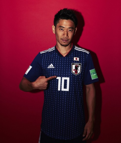 グループリーグ突破割～(^-^)/