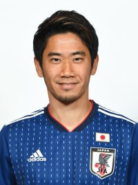 突破しました～(^_^)v