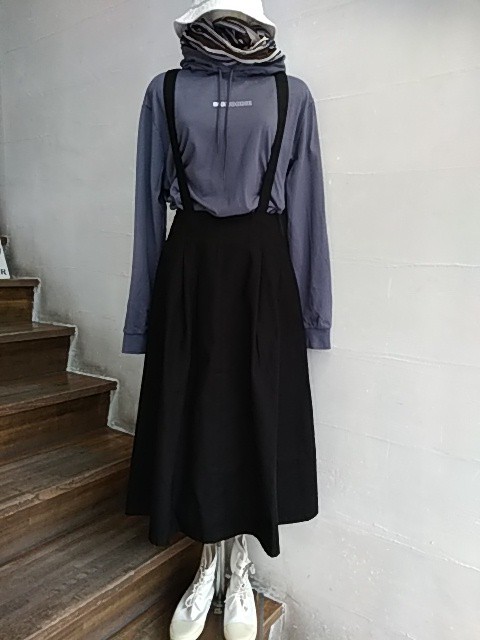 新作です～(^-^)/