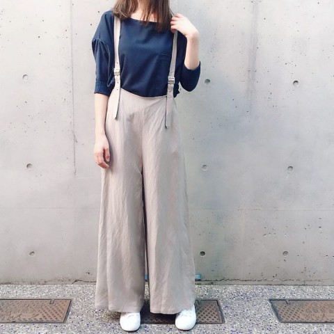 New Arrirval～(^-^)/
