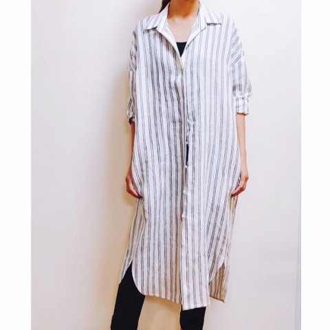 明日の閉店時間m(_ _)m