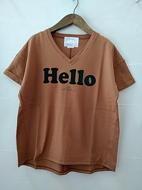 やっと入りました～(^-^)/