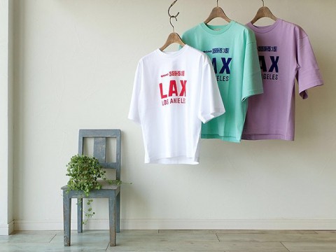pop up shop ザ、バーゲンのお知らせ(^-^)/