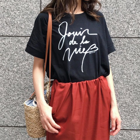 バーゲン、ザ、ファイナル♩