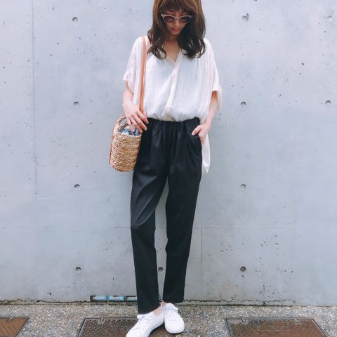 病みつきになります(^-^)/