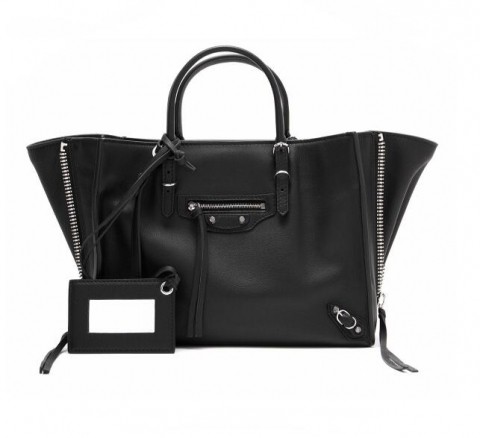 新品 BALENCIAGA バッグ高級品 通販