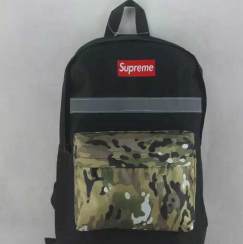 2017最新入荷 シュプリーム リュック 偽物 バックパック SUPREME大人気