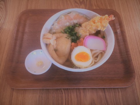 本年も宜しくお願い致します。