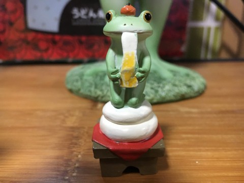 3連休ご来店ありがとうございました。