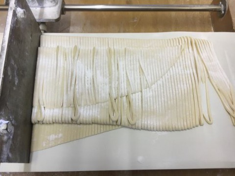 ご来店お待ちしております。