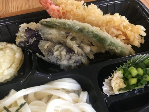 GW営業しております。