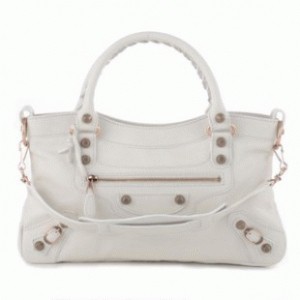 大人気 BALENCIAGAバレンシアガ コピー 耐久性あるクラッチバッグ.激安