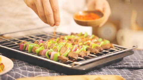 懲りない人はいつまでも…