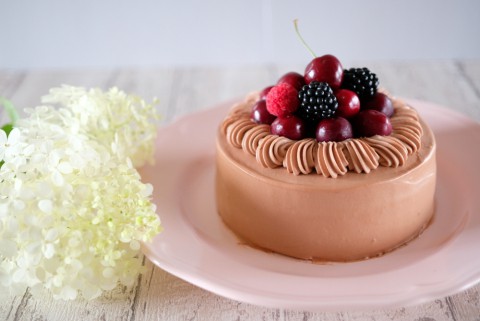 シング 声優 スカーレット・ヨハンソン