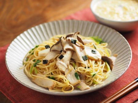 結婚した、Nのために