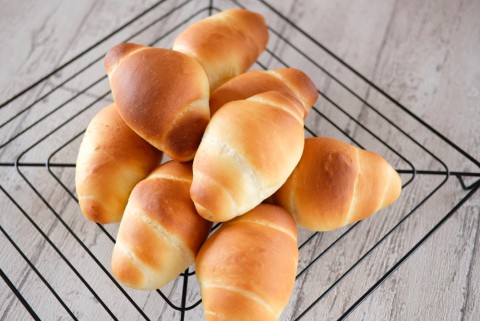 打ち上げと社長