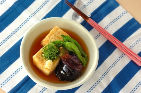 かぼ流マイレージの貯め方・使い方