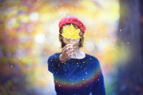 よくある?やり取り