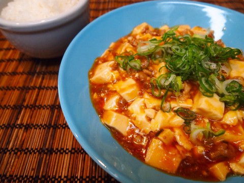 君へ 「もう一つの土曜日」(笑)