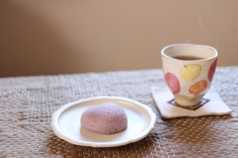 宇宙よりも遠い場所