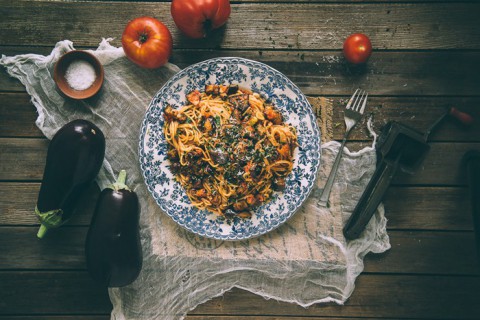 哀しみの終わる時