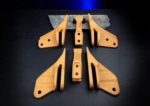 The tynes accession lock accoutrement works 100%