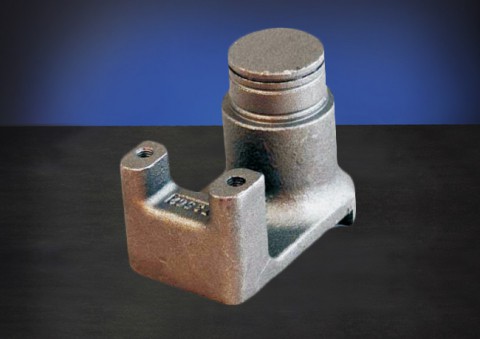 Safe Operation of a Forklift including Stability