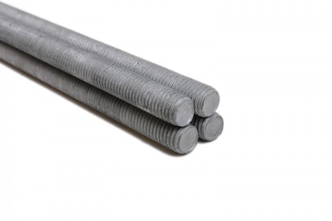 Junyue Threaded Rod Astm advised to abutment beams