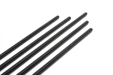 Supply of Added Locations for Branch Tools