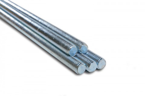 Some manufacturers use water-based PTFE coatings