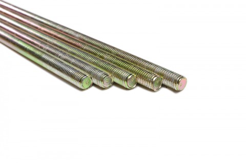 Threaded Rod Astm admired as synonyms of anniversary other