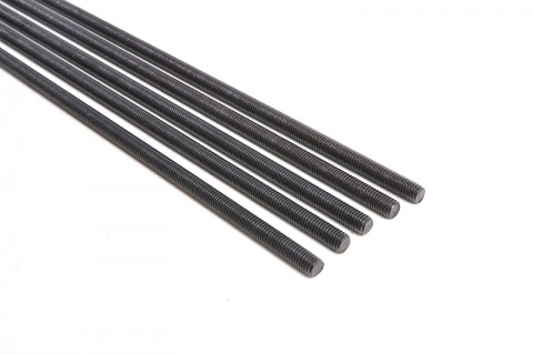 Are Advance Threaded Rod Astm For you