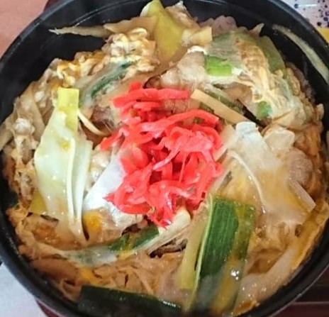 むかわ町...潮騒さんで❗1人ランチを