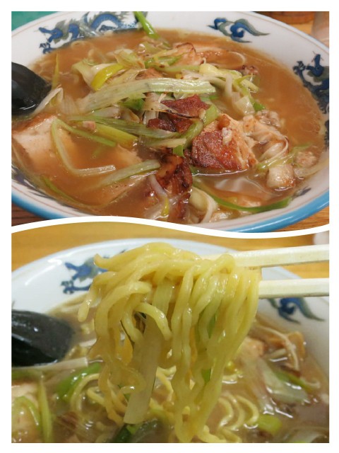 しかおい 花のや さんで ランチ～