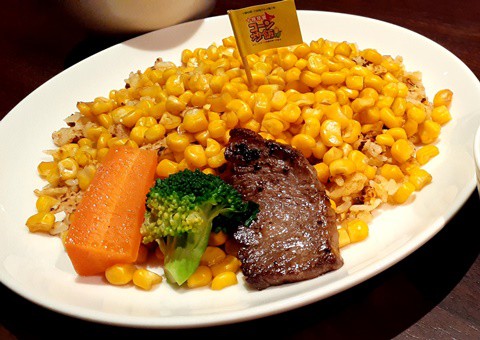 十勝… GO TO 地元グルメ　食べて応援～～(^^ゞ