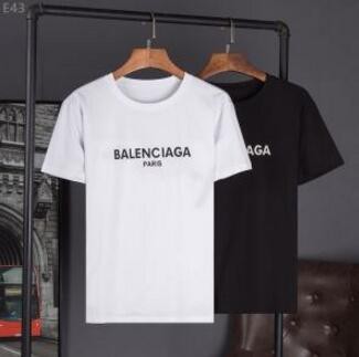 気鋭のブランドBALENCIAGA Tシャツ コピーイベント開催!