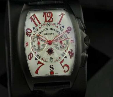 25周年記念のフフランクミュラー 激安腕時計