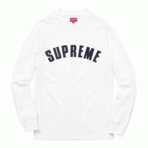 大人気高評価品SUPREMEシュプリーム パーカー 偽物