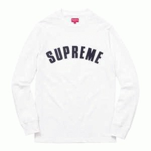 大人気高評価品SUPREMEシュプリーム パーカー　偽物