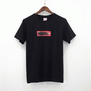 人気爆だんな売れ筋! SUPREME シュプリーム コピー