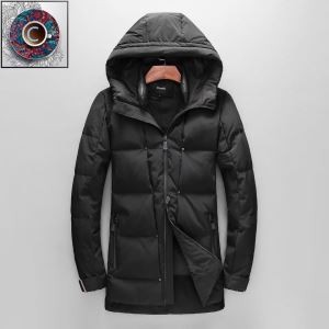 シンプルなデザイン 2017秋冬 モンクレール MONCLER