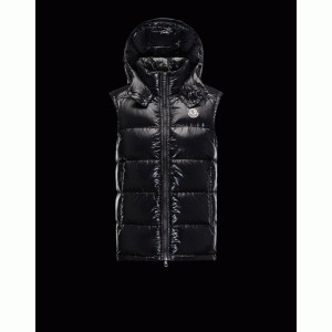 上質 2016秋冬 モンクレールMONCLER 保温効果は抜群 ダウンジャケット